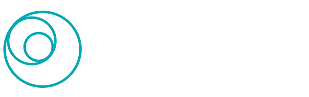 DBM-AI