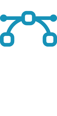 SEO-Optimized Websites & High-End Design