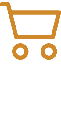 E-Commerce Solutions