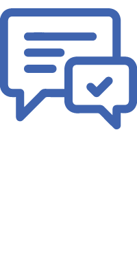 Right Communication (Truth-Seeking)