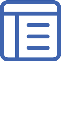 Custom Web Platforms