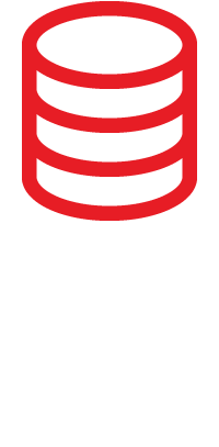 Cloud Engineering & Infrastructure Automation