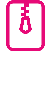 Client & Document Management Platforms