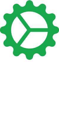 Automated & Intelligent Systems