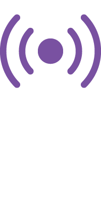 Real-Time Applications