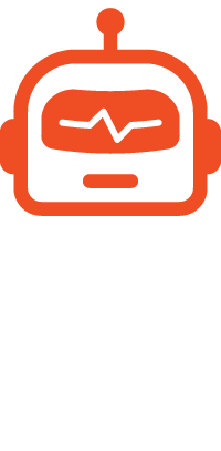 AI-Enhanced Solutions