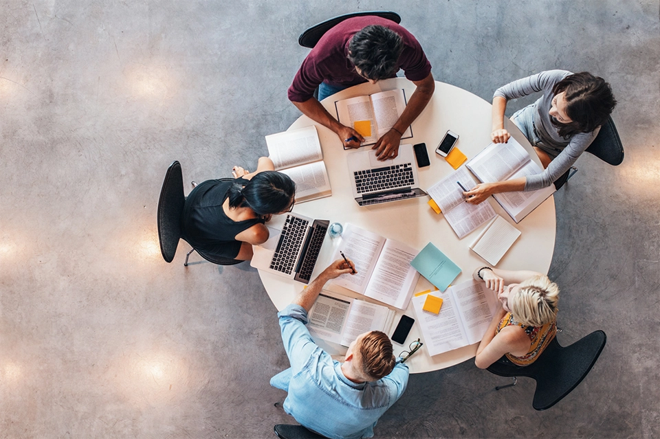 DBM-AI - Progress, reliability, direction